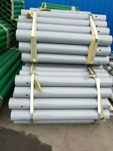 贡井区波形护栏立柱波形护栏立柱 - 推荐